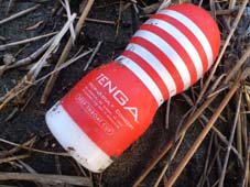TENGA 13KB