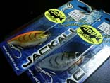 TN50\g@7KB