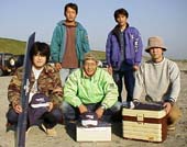 ���܂����F����@8KB