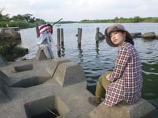 蒷Grނ@9KB